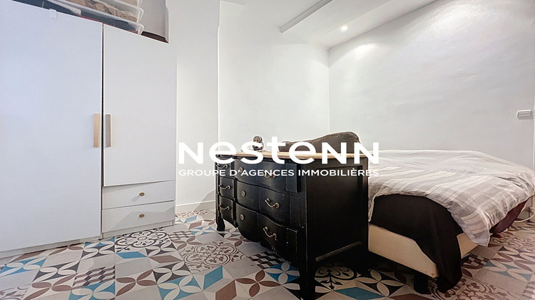 Ma-Cabane - Vente Appartement PERPIGNAN, 76 m²