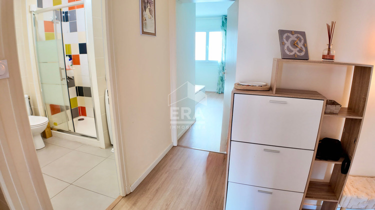 Ma-Cabane - Vente Appartement PERPIGNAN, 99 m²
