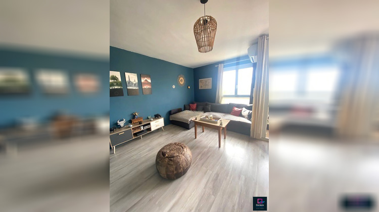 Ma-Cabane - Vente Appartement Perpignan, 55 m²