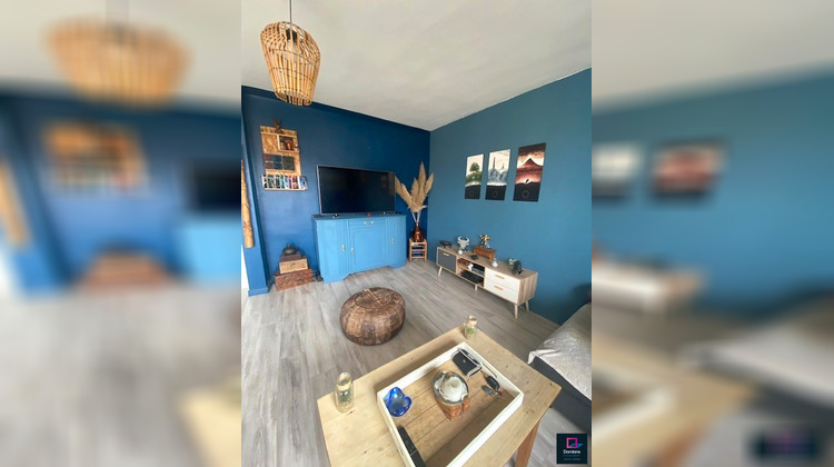 Ma-Cabane - Vente Appartement Perpignan, 55 m²