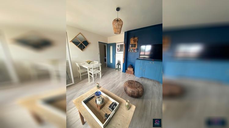 Ma-Cabane - Vente Appartement Perpignan, 55 m²