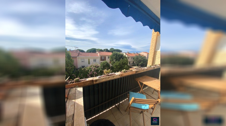 Ma-Cabane - Vente Appartement Perpignan, 55 m²