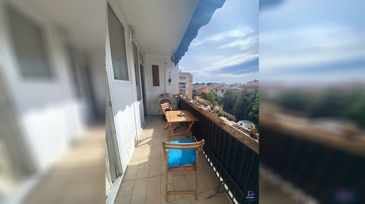 Ma-Cabane - Vente Appartement Perpignan, 55 m²