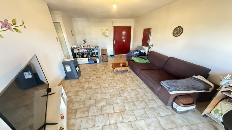 Ma-Cabane - Vente Appartement Perpignan, 37 m²