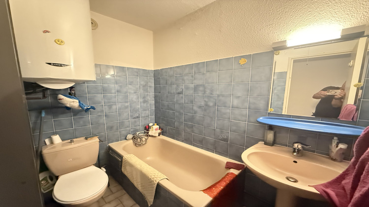 Ma-Cabane - Vente Appartement Perpignan, 37 m²