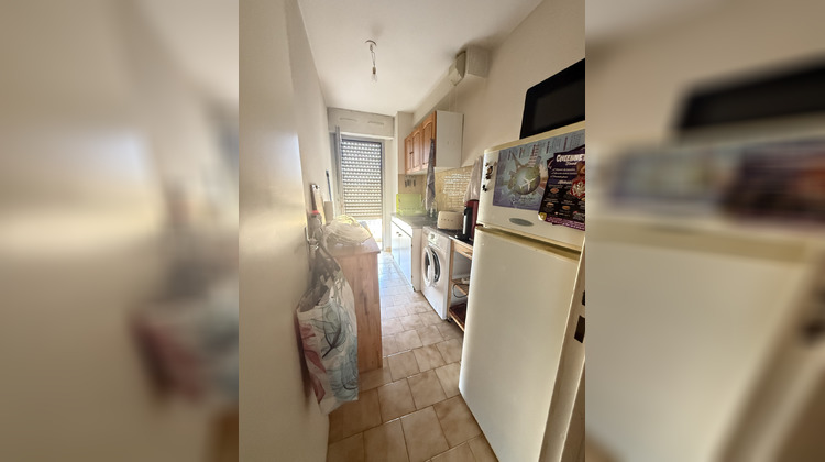 Ma-Cabane - Vente Appartement Perpignan, 37 m²
