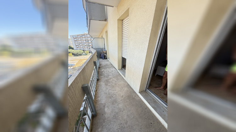 Ma-Cabane - Vente Appartement Perpignan, 37 m²