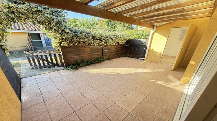 Ma-Cabane - Vente Appartement Perpignan, 61 m²