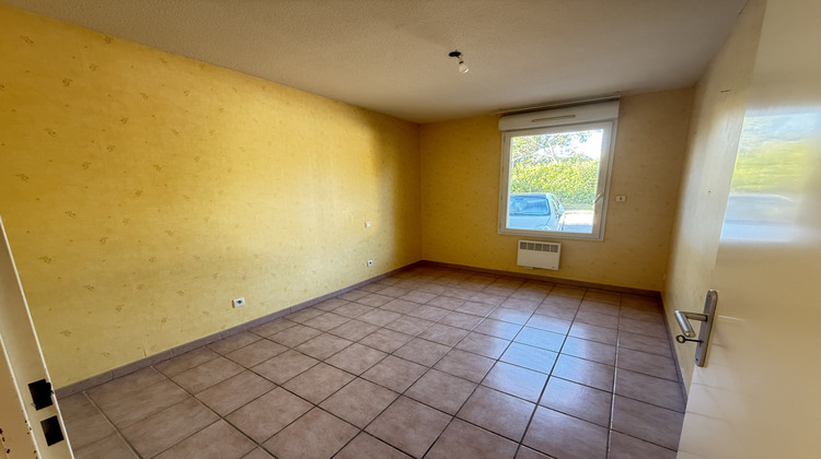 Ma-Cabane - Vente Appartement Perpignan, 61 m²