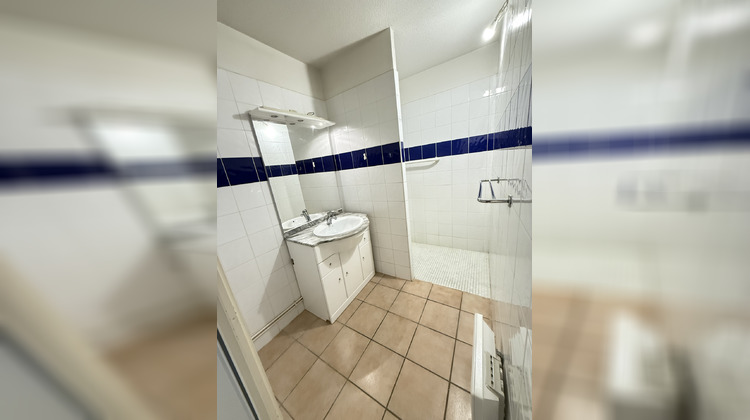 Ma-Cabane - Vente Appartement Perpignan, 61 m²