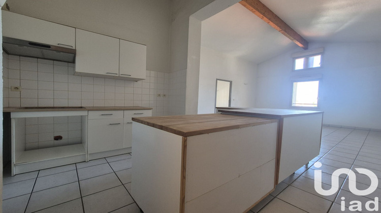 Ma-Cabane - Vente Appartement Perpignan, 80 m²
