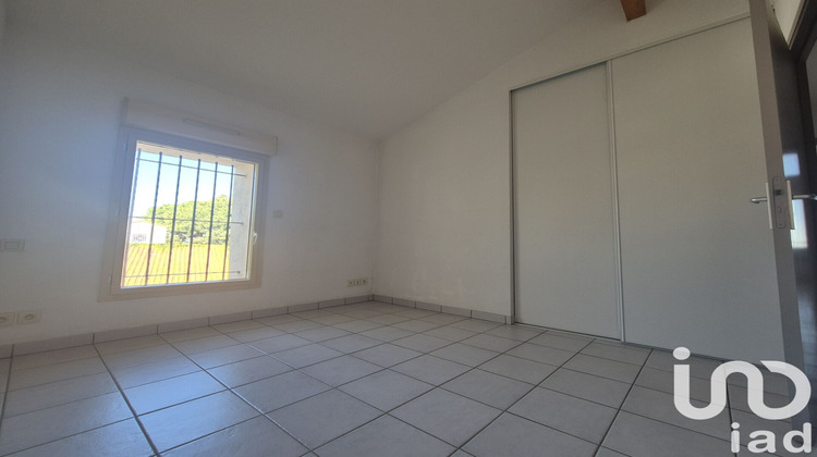 Ma-Cabane - Vente Appartement Perpignan, 80 m²