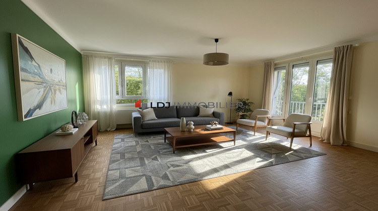 Ma-Cabane - Vente Appartement Perpignan, 52 m²