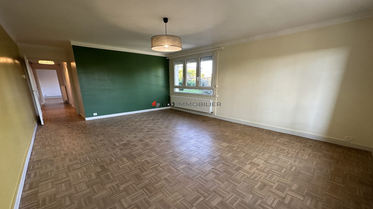 Ma-Cabane - Vente Appartement Perpignan, 52 m²