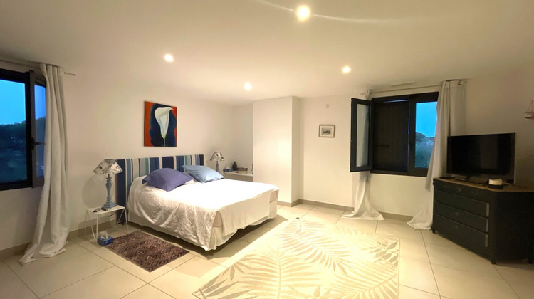 Ma-Cabane - Vente Appartement Perpignan, 220 m²