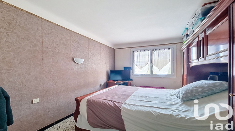 Ma-Cabane - Vente Appartement Perpignan, 90 m²