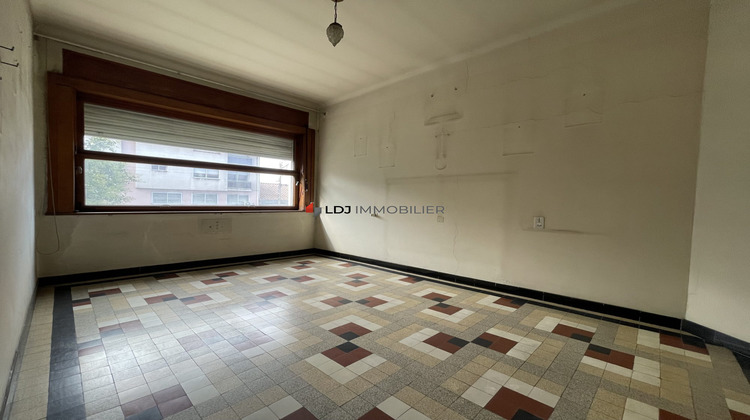 Ma-Cabane - Vente Appartement Perpignan, 85 m²