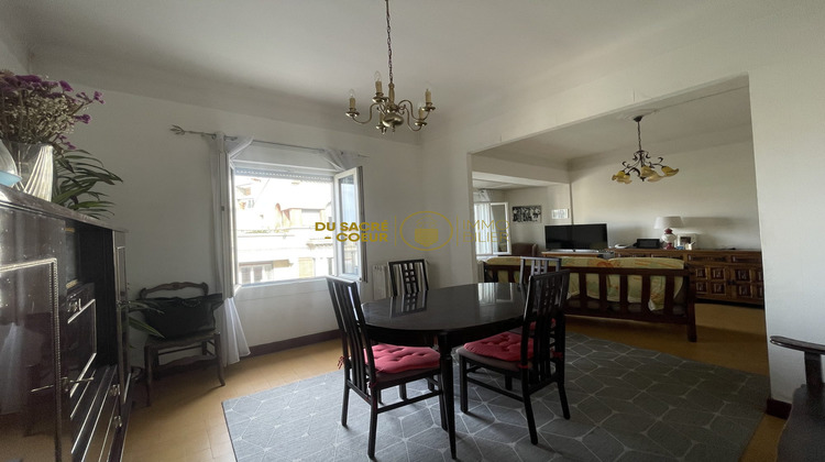 Ma-Cabane - Vente Appartement Perpignan, 73 m²