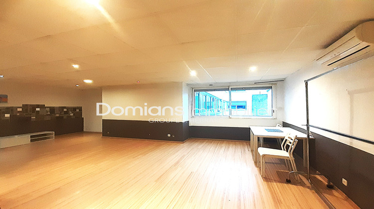 Ma-Cabane - Vente Appartement Perpignan, 54 m²