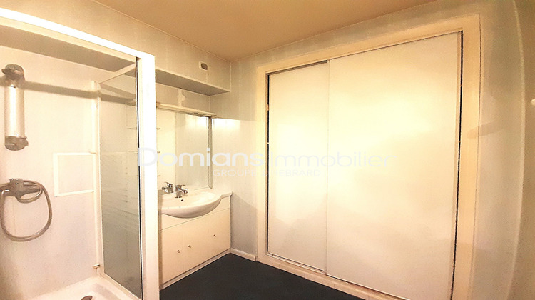 Ma-Cabane - Vente Appartement Perpignan, 54 m²