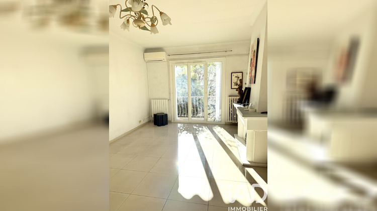 Ma-Cabane - Vente Appartement Perpignan, 79 m²