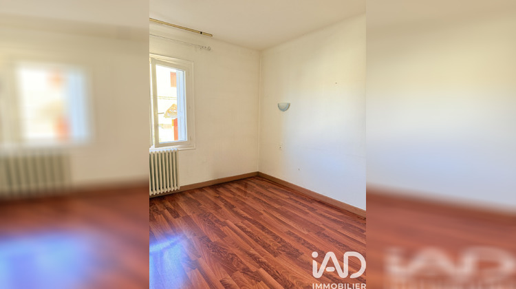 Ma-Cabane - Vente Appartement Perpignan, 79 m²