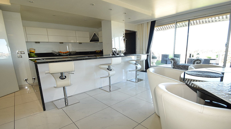 Ma-Cabane - Vente Appartement PERPIGNAN, 138 m²