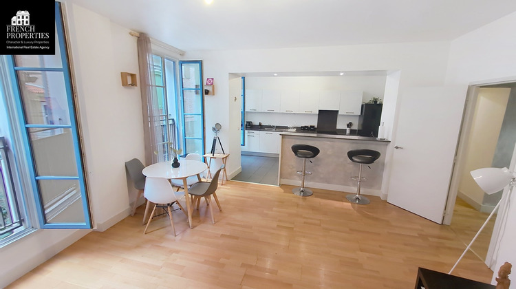 Ma-Cabane - Vente Appartement PERPIGNAN, 97 m²