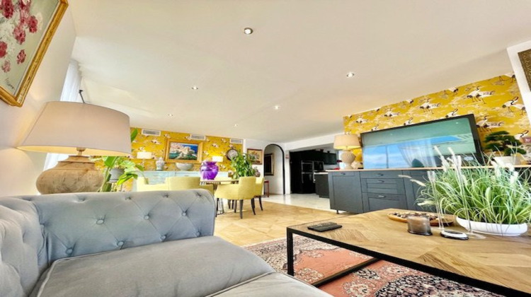 Ma-Cabane - Vente Appartement PERPIGNAN, 115 m²