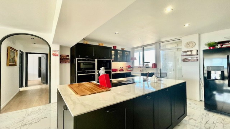 Ma-Cabane - Vente Appartement PERPIGNAN, 115 m²