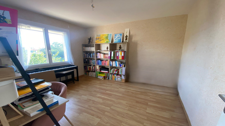 Ma-Cabane - Vente Appartement Perpignan, 76 m²