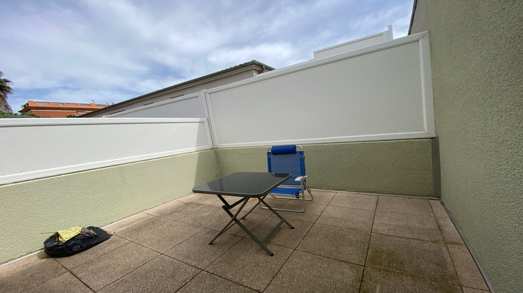 Ma-Cabane - Vente Appartement Perpignan, 39 m²