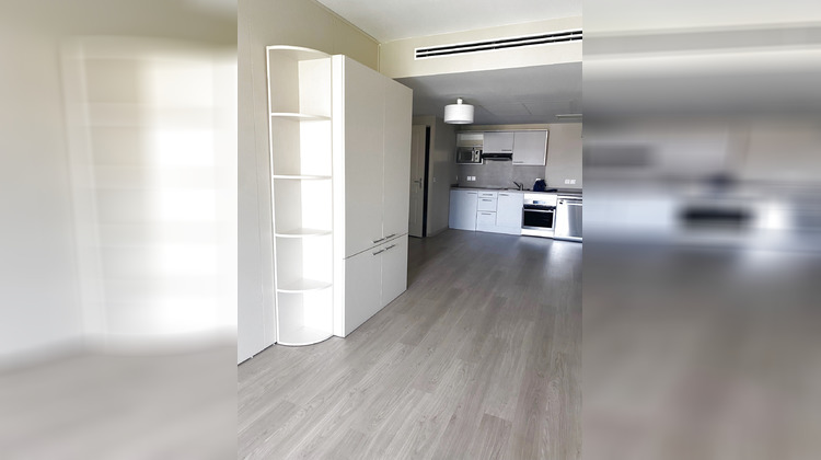 Ma-Cabane - Vente Appartement Perpignan, 59 m²