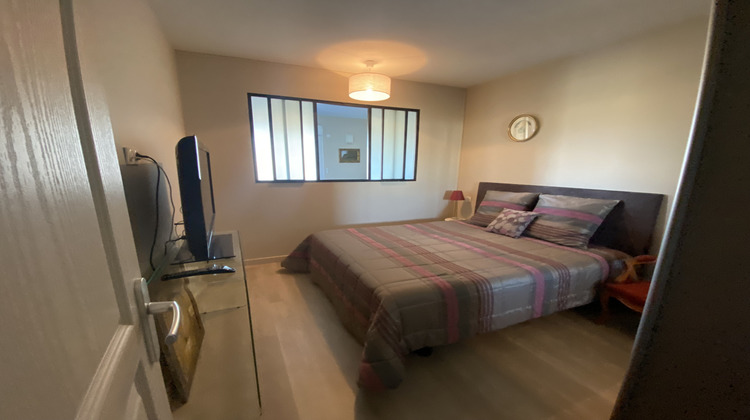 Ma-Cabane - Vente Appartement Perpignan, 59 m²