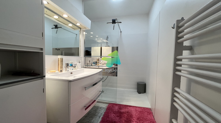 Ma-Cabane - Vente Appartement Perpignan, 89 m²