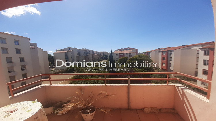 Ma-Cabane - Vente Appartement Perpignan, 72 m²