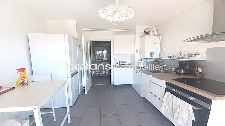 Ma-Cabane - Vente Appartement Perpignan, 72 m²