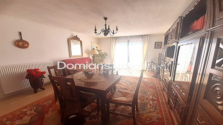 Ma-Cabane - Vente Appartement Perpignan, 72 m²