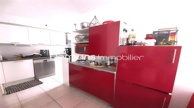 Ma-Cabane - Vente Appartement Perpignan, 73 m²