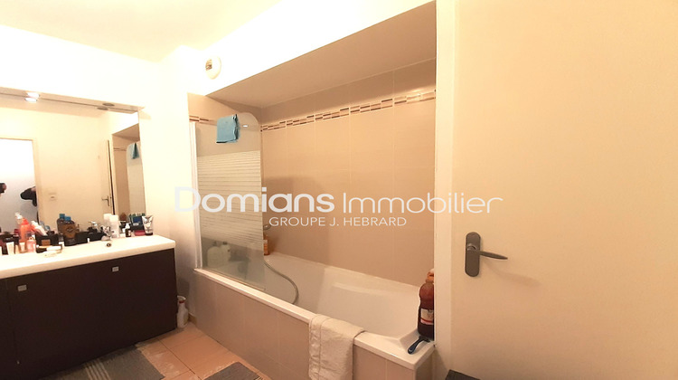 Ma-Cabane - Vente Appartement Perpignan, 73 m²