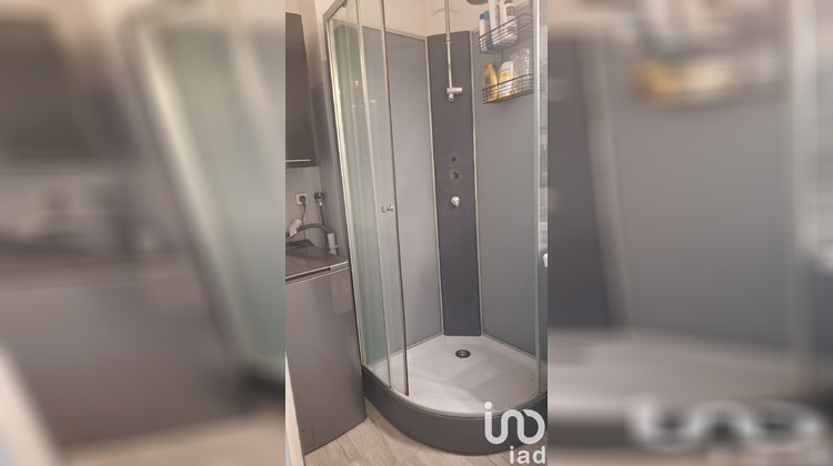 Ma-Cabane - Vente Appartement Perpignan, 44 m²