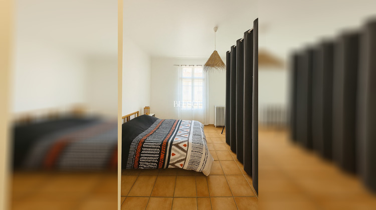 Ma-Cabane - Vente Appartement Perpignan, 66 m²