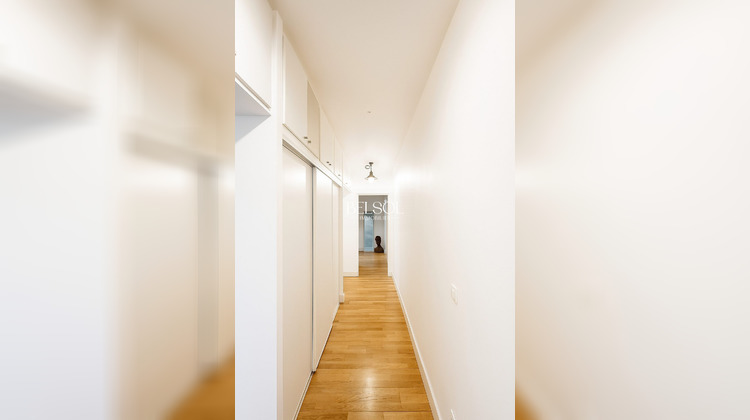 Ma-Cabane - Vente Appartement Perpignan, 97 m²