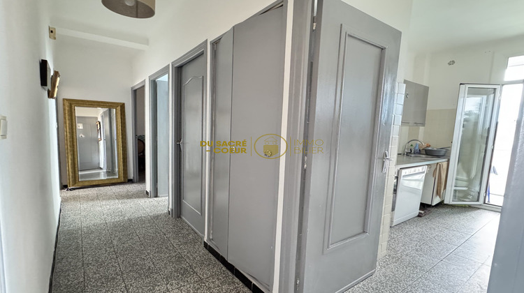 Ma-Cabane - Vente Appartement Perpignan, 58 m²