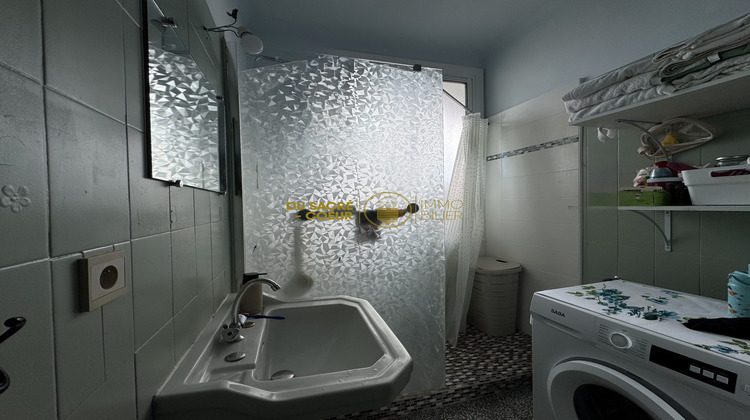 Ma-Cabane - Vente Appartement Perpignan, 58 m²