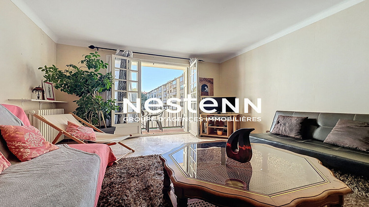 Ma-Cabane - Vente Appartement PERPIGNAN, 67 m²