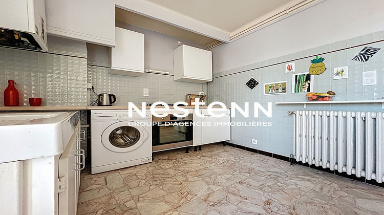 Ma-Cabane - Vente Appartement PERPIGNAN, 67 m²