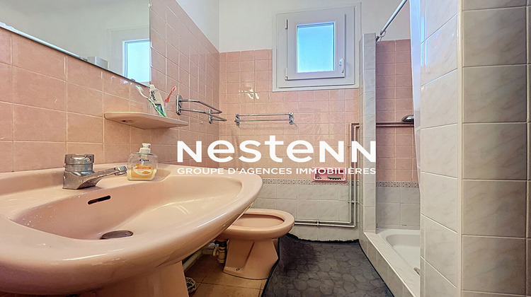 Ma-Cabane - Vente Appartement PERPIGNAN, 67 m²