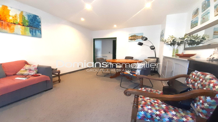 Ma-Cabane - Vente Appartement Perpignan, 57 m²