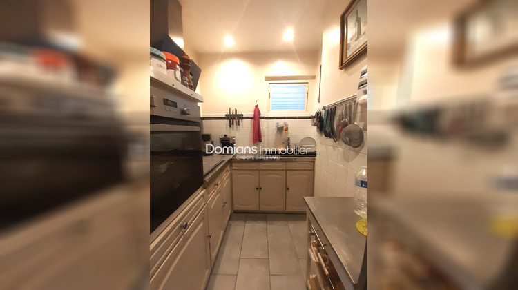 Ma-Cabane - Vente Appartement Perpignan, 57 m²